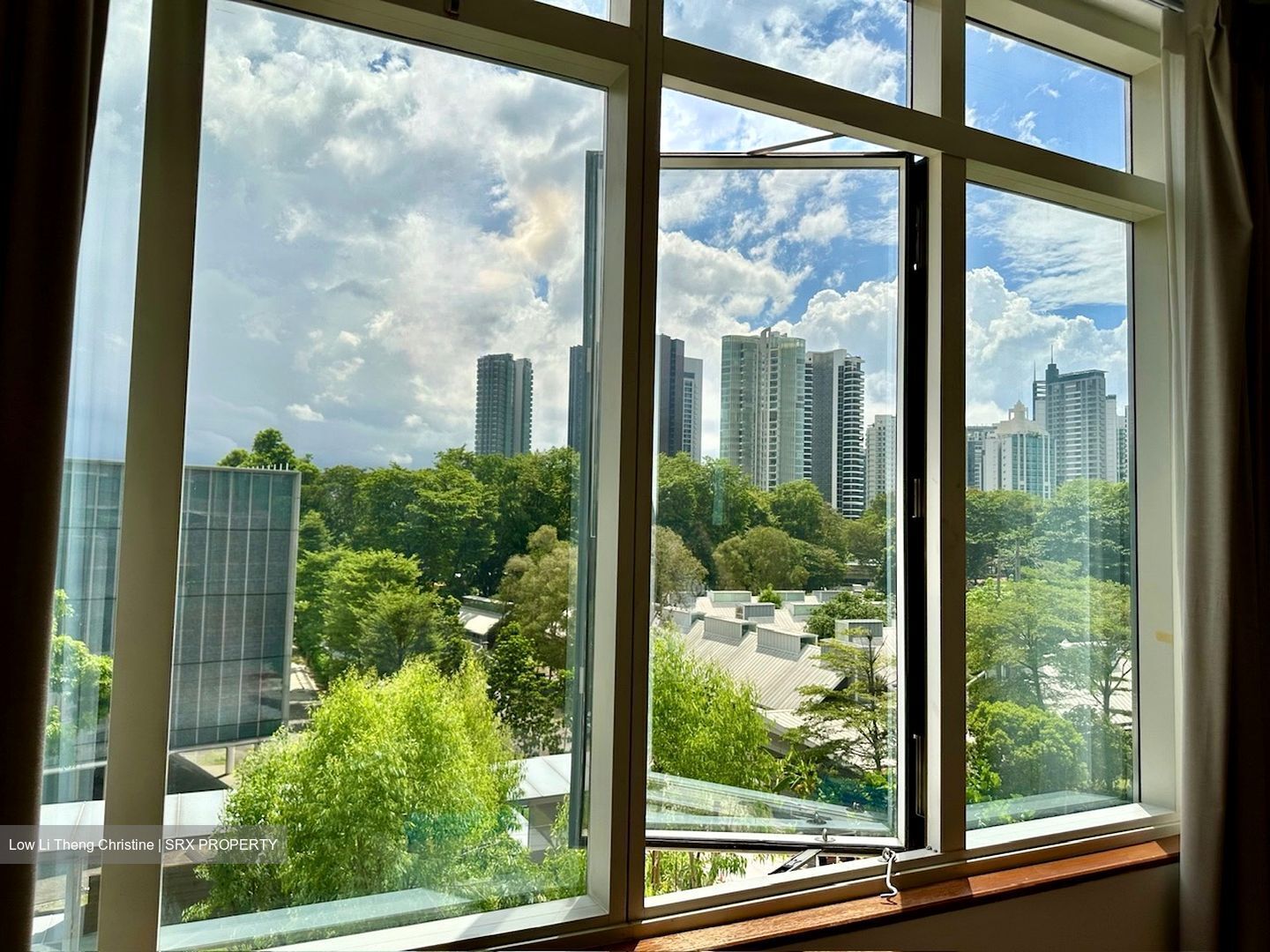 Orchard Scotts (D9), Condominium #572256671